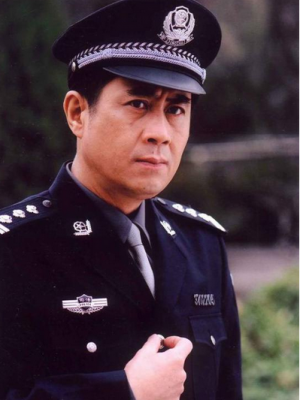 须乾