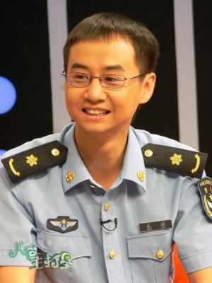 毛孩