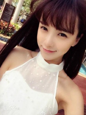 黄一琳