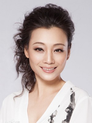 李宜娟