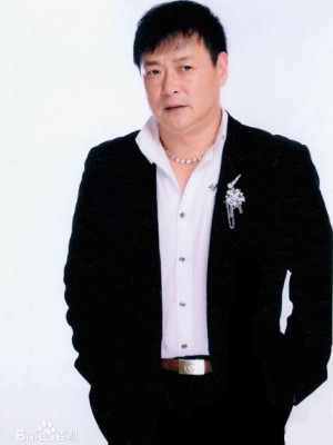迟志强