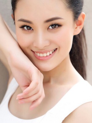 郝好