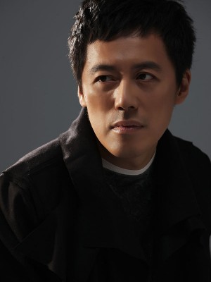 张宇