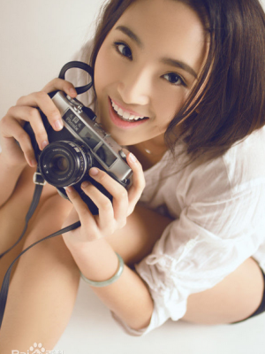 王紫璇