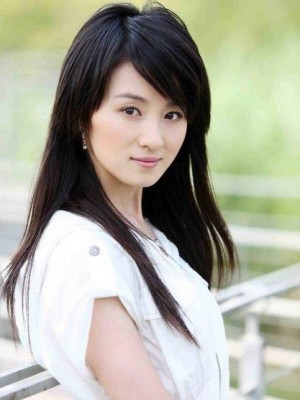 吴婷
