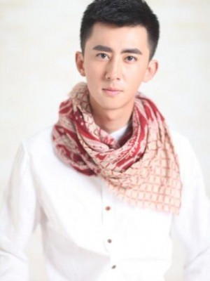 刘小震
