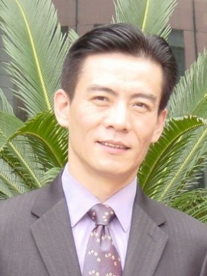 米学东