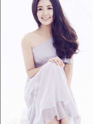 杨童舒