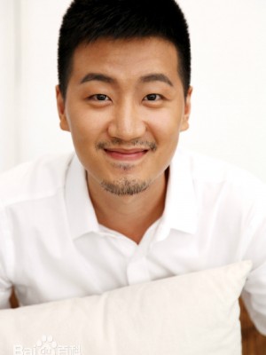 许小行