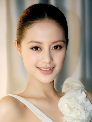 王力可