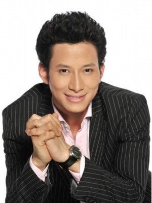 李金哲