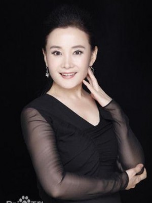 娜仁花