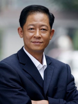 王志文