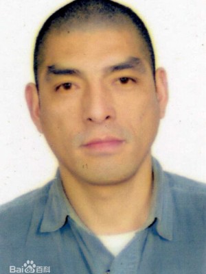 孙蛟龙