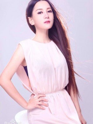 方小熙