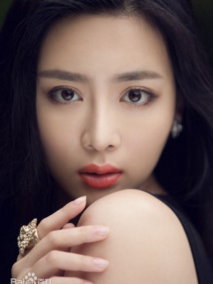 孙文婷
