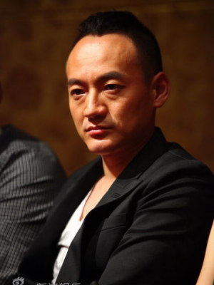 魏春光