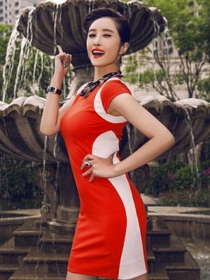 李欣汝