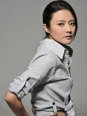 龙一仪
