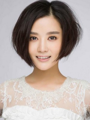 汤嬿