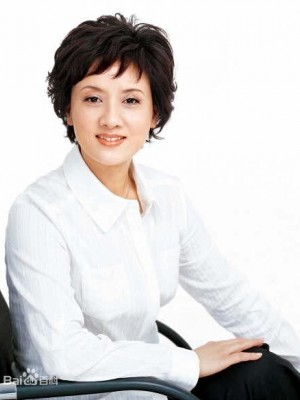 邓婕