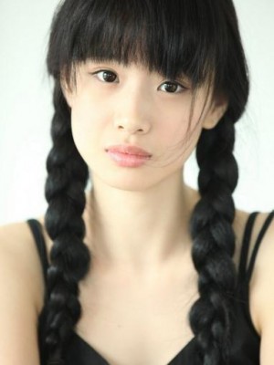 李梦