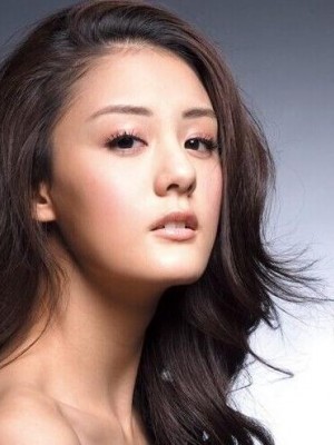 宋纪妍