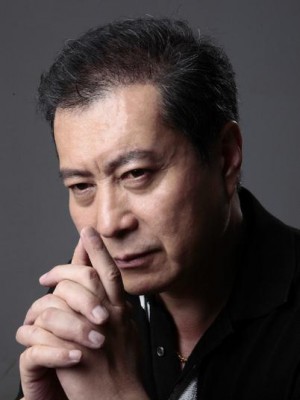 许文广
