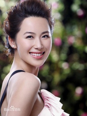 李呈媛