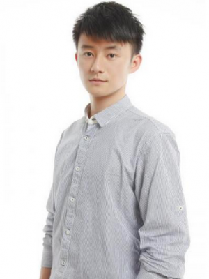 朴铄
