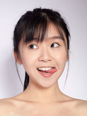 宋伊人