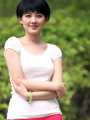 马藜