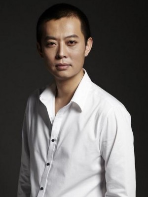 单瑛哲