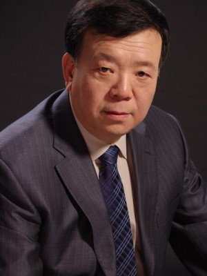 马书良