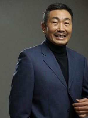 杜源