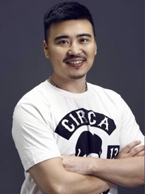 李东霖