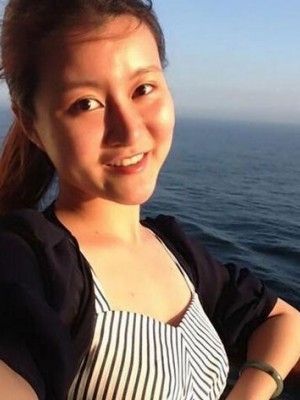 黄兆函
