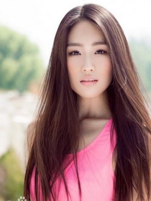王婉中