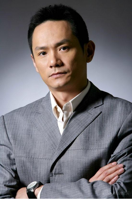 果静林