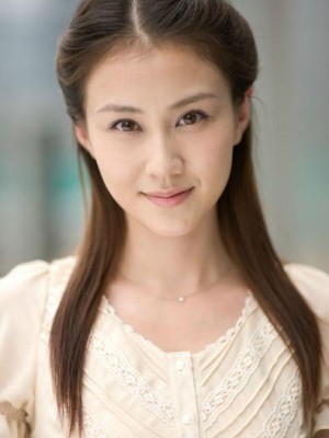 李欣聪