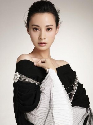 杨雪