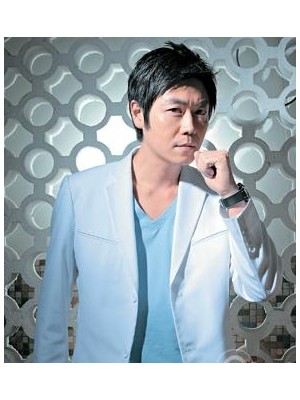 李思捷