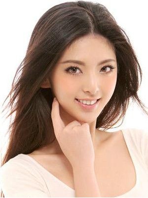 陈菲