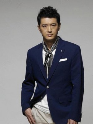 王同辉