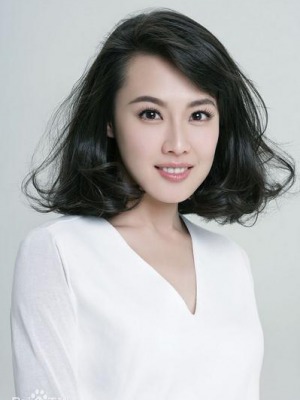 梁又琳