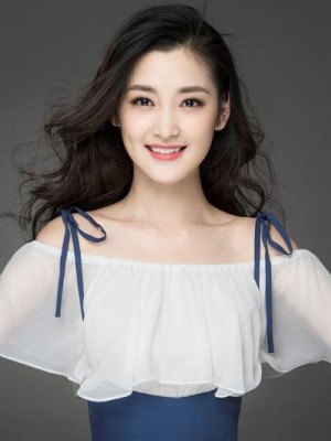 肖婷佳