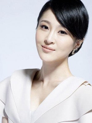 林伊婷