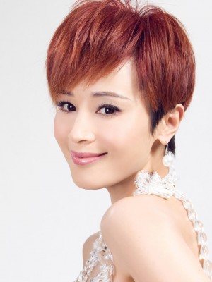 石小群