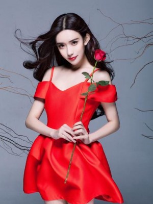 孟子义