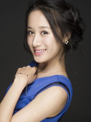 王子伊